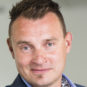 Pekka Harjunkoski