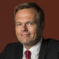 Tero Heikkilä