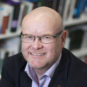 Ilkka Saarinen