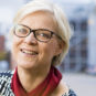 Anne Murtomäki
