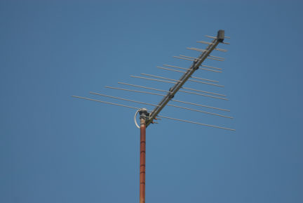 tv-antenni