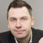 Henrik Tuhkanen