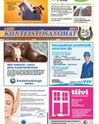 Lapin Kiinteistösanomat 2011