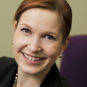 Kirsi Salo