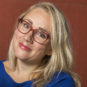 Maria Mäkinen