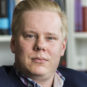 Markku Winberg