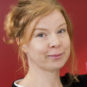 Meri Siippainen