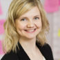 Minna Kivinen