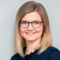 Minna Kivinen