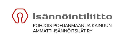 Pohjois-Pohjanmaan ja Kainuun Ammatti-Isännöitsijät ry