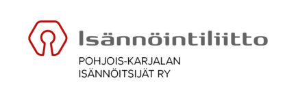 Pohjois-Karjalan Isännöitsijät ry