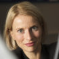 Satu Lindén