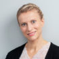 Satu Lindén