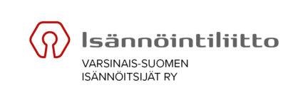 Varsinais-Suomen Isännöitsijät ry