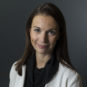 Nora Stenvall