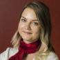 Saara Nenonen
