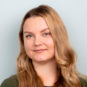 Saara Nenonen