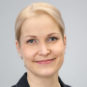 Kirsi Salo