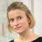 Satu Lindén