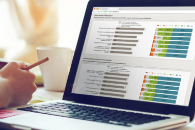 Osakkailla entistä suuremmat vaikutusmahdollisuudet