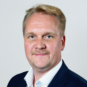 Juha-Pekka Manninen
