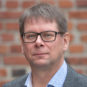 Toivo Korhonen