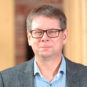 Toivo Korhonen