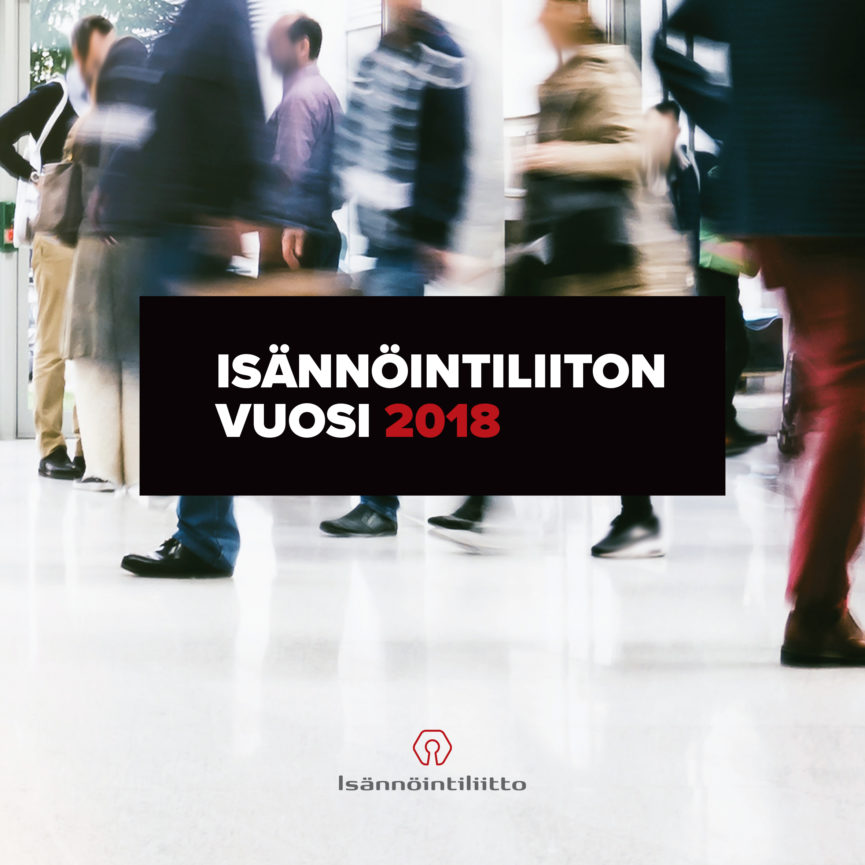 Isännöintiliiton_vuosi_2018_kansi