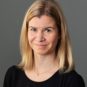 Päivi Maaniitty
