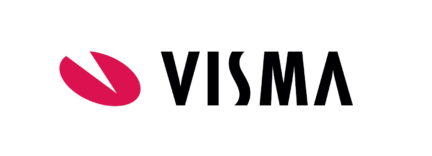 Visma