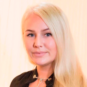 Jamilla Heiskanen
