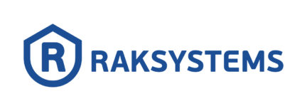 Raksystems