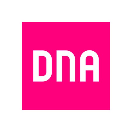 DNA