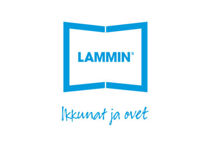 Lammin Ikkuna Oy