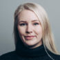 Jamilla Heiskanen