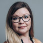 Mia Rouvinen