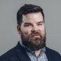 Tuomas Viljamaa