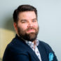 Tuomas Viljamaa