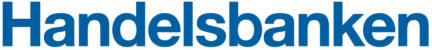 Logo Handelsbanken