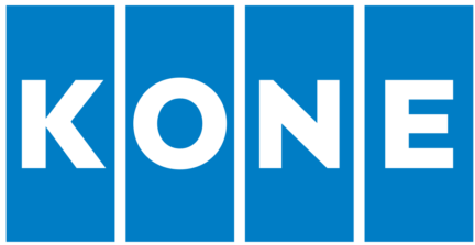 KONE Hissit Oy