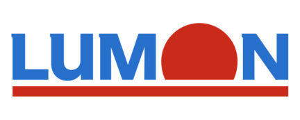 Lumon