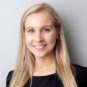 Elina Kurkela