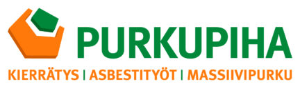 Logo Purkupiha