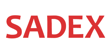 Sadex