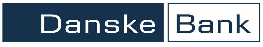 DanskeBank logo