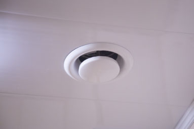 Taloyhtiöt hukkaavat selvästi eniten energiaa yllättävällä tavalla