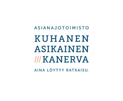 Asianajotoimisto Kuhanen, Asikainen & Kanerva