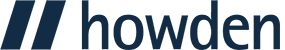 Howden