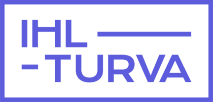 IHL Turva Oy