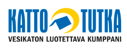 Kattotutka